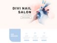 nail-salon-landing-page-116x87.jpg